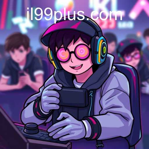 Gaming Trends and Challenges in 2025