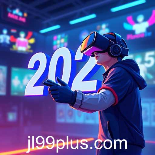 Gaming Landscape Evolves with Jl99