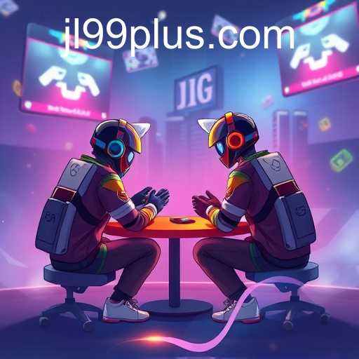 Evolution of Online Gaming in 2025