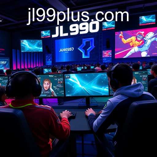 Gaming Trends Transforming Online Platforms