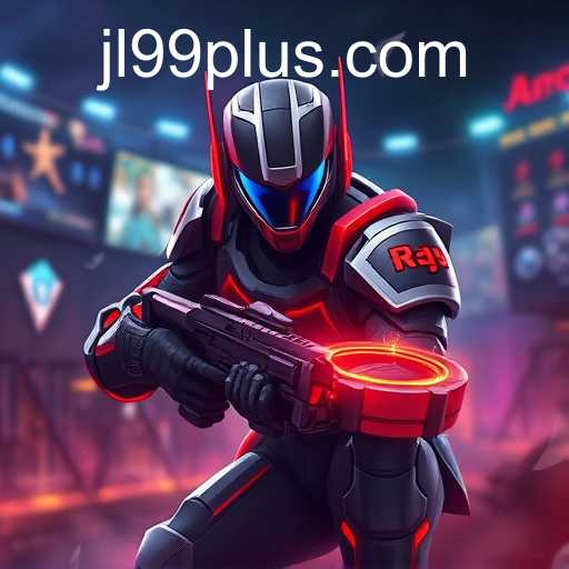 Jl99 Gaming Leads Evolution in Online Play