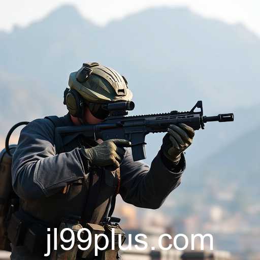 Jl99: Revolutionizing Online Gaming Experience in 2025