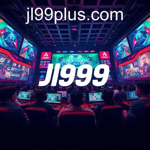 The Rise of Jl99 in Online Gaming