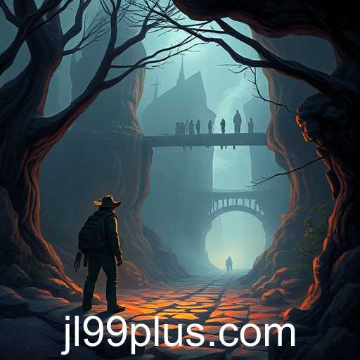 The Rise of Jl99 in the Digital Gaming Arena